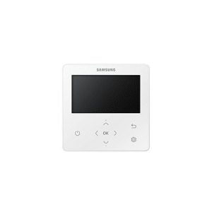 Accesorio Extra - Control táctil SAMSUNG MWR-WW10N