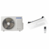 Aire Acondicionado SAMSUNG Pack WindFree™ 10 kW - 1 Vía