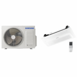Aire Acondicionado SAMSUNG Pack WindFree™ 10 kW - 1 Vía