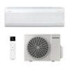 Aire Acondicionado SAMSUNG WindFree™ Comfort S2