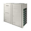 Enfriadora Modular Alta Eficiencia SAMSUNG DVM Chiller