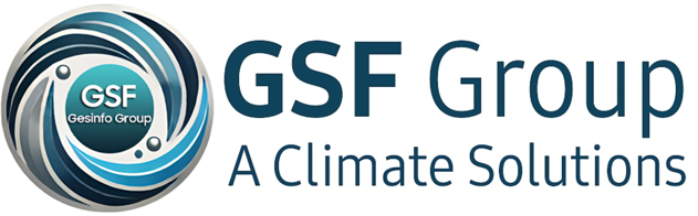 GSFClima