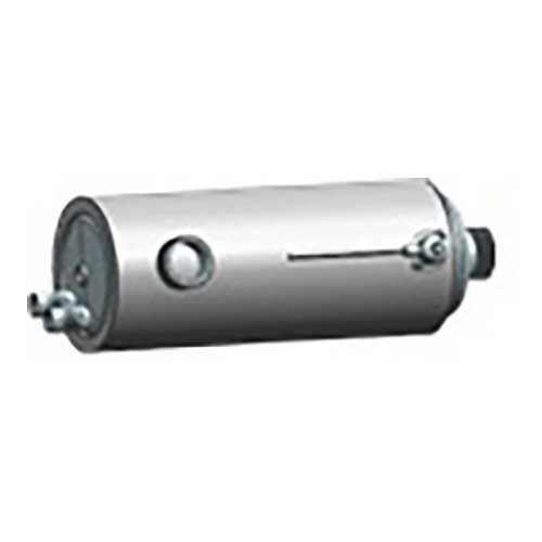 Accesorio Extra - Calentador de Reserva SAMSUNG (4/6 kW)