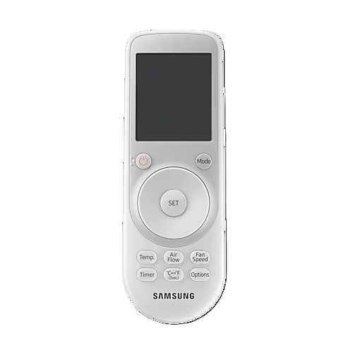 Accesorio Extra - Control Remoto Inalámbrico SAMSUNG AR-KH03E