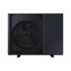 Aerotermia SAMSUNG ClimateHub Mono HT Quiet R32 - Para ACS + Control
