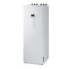 Aerotermia SAMSUNG ClimateHub Split R32 - 200 Litros