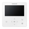Aerotermia SAMSUNG ClimateHub Mono R32 - 260 Litros - TRIFASE