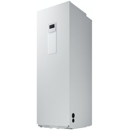 Depósito SAMSUNG Aerotermia 260 Litros