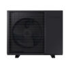 Aerotermia SAMSUNG Mono R290 TRIFASE - Para ACS + Control