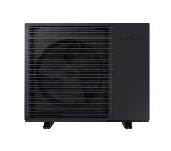 Aerotermia SAMSUNG Mono R290 TRIFASE - Para ACS + Control