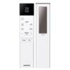 Aire Acondicionado SAMSUNG WindFree™ Comfort S2