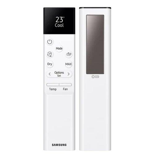 Aire Acondicionado SAMSUNG WindFree™ Comfort S2