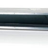 Aire Acondicionado SAMSUNG Pack 5,2 kW - Conducto Slim - Bomba Incluida