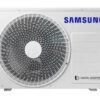 Conducto de Baja Presión (Slim) SAMSUNG - CAC