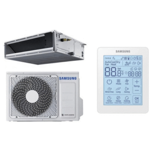 Packs Conducto Deluxe SAMSUNG - CAC