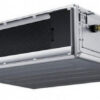 Packs Conducto Deluxe SAMSUNG - CAC