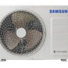 Cassette de 1 vía SAMSUNG WindFree™ CAC