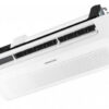 Aire Acondicionado SAMSUNG Pack WindFree™ 10 kW - 1 Vía