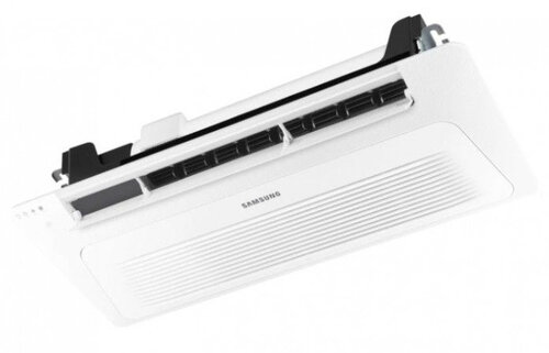 Aire Acondicionado SAMSUNG Pack WindFree™ 10 kW - 1 Vía