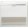 Consola de Suelo SAMSUNG - CAC