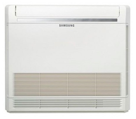 Consola de Suelo SAMSUNG - CAC