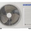 Aire Acondicionado SAMSUNG Pack WindFree™ 4 kW - 1 Vía