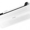 Aire Acondicionado SAMSUNG Pack WindFree™ 4 kW - 1 Vía
