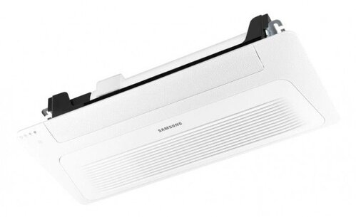 Aire Acondicionado SAMSUNG Pack WindFree™ 4 kW - 1 Vía