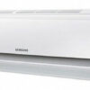 Aire Acondicionado SAMSUNG Serie Max - CAC