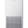 Consola Suelo Vertical SAMSUNG - CAC