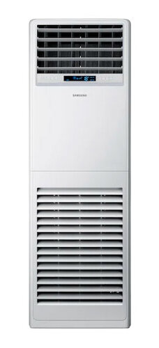 Consola Suelo Vertical SAMSUNG - CAC