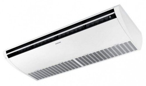 Consola de Techo SAMSUNG - CAC - TRIFÁSICO
