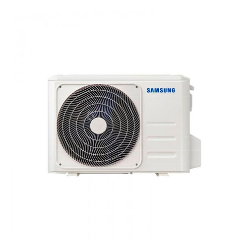 Aire Acondicionado SAMSUNG AR35