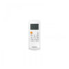 Aire Acondicionado SAMSUNG AR35