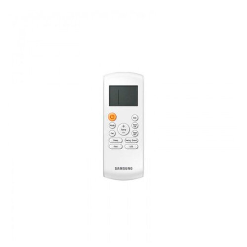 Aire Acondicionado SAMSUNG AR35