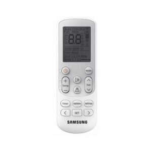 Accesorio Extra - Control Remoto SAMSUNG AR-EH03E
