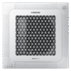 Cassette de 4 Vías SAMSUNG WindFree™ - VRF