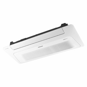 Cassette de 1 Vía SAMSUNG WindFree™ - VRF
