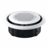 Cassette 360º SAMSUNG - VRF