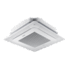 Cassette de 4 Vías SAMSUNG WindFree™ - VRF