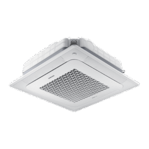 Cassette de 4 Vías SAMSUNG WindFree™ - VRF