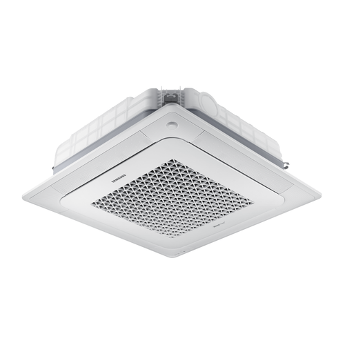 Cassette de 4 Vías SAMSUNG WindFree™ - VRF