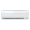 Aire Acondicionado SAMSUNG WindFree™ Comfort S2