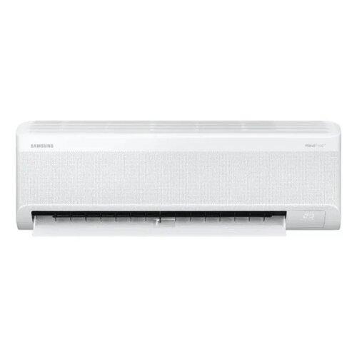 Aire Acondicionado SAMSUNG WindFree™ Comfort S2