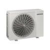 Aire Acondicionado SAMSUNG WindFree™ Comfort S2