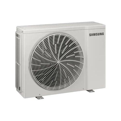Aire Acondicionado SAMSUNG WindFree™ Comfort S2