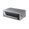 Conducto Alta Presión SAMSUNG - GSFClima.com