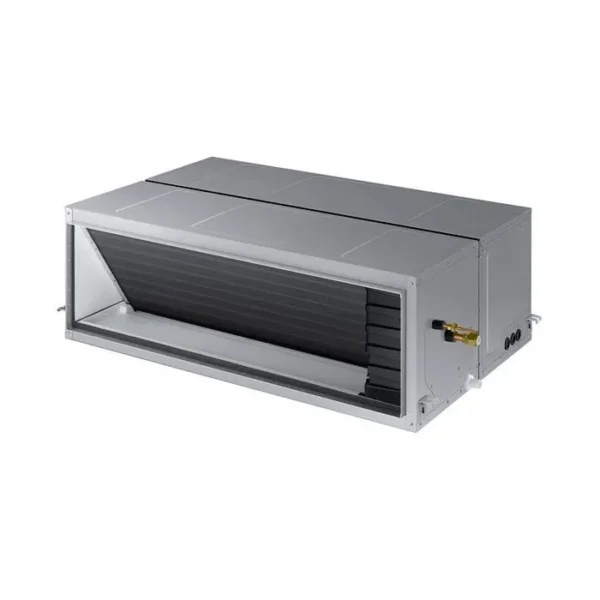 Conducto Alta Presión SAMSUNG - GSFClima.com