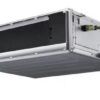 Aire Acondicionado SAMSUNG Pack 8 kW - Conductos Slim/Media Presión