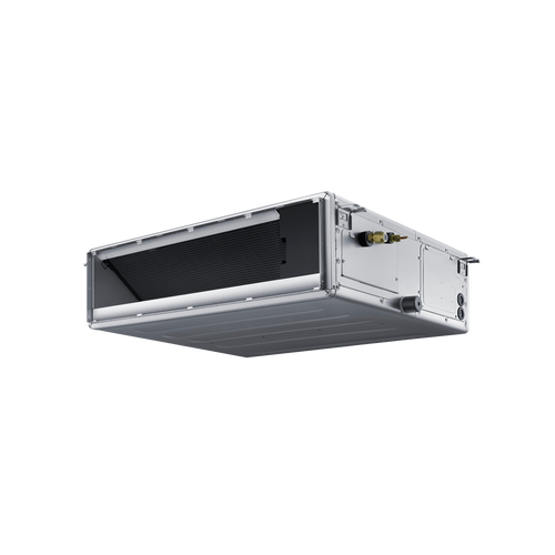 Conducto de Alta Presión SAMSUNG - VRF